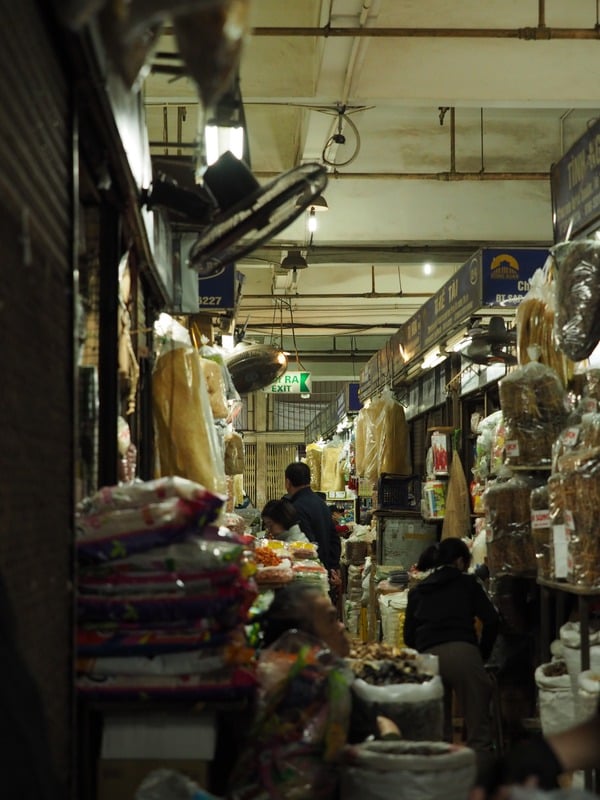 cities frame 15 photographed by Melani da Cunha Alves