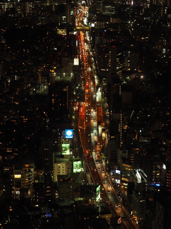 cities frame 16 photographed by Melani da Cunha Alves