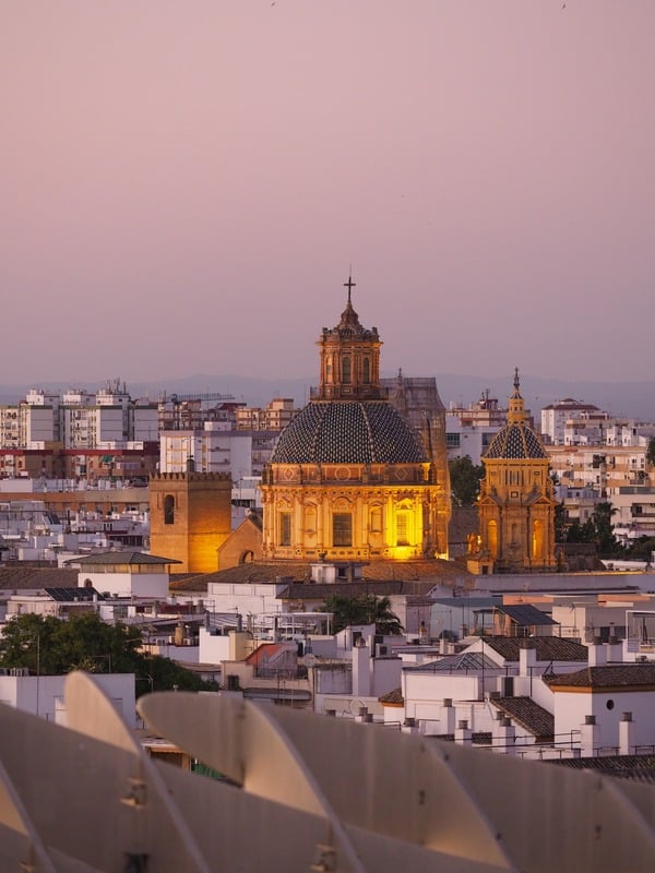 cities frame 18 photographed by Melani da Cunha Alves