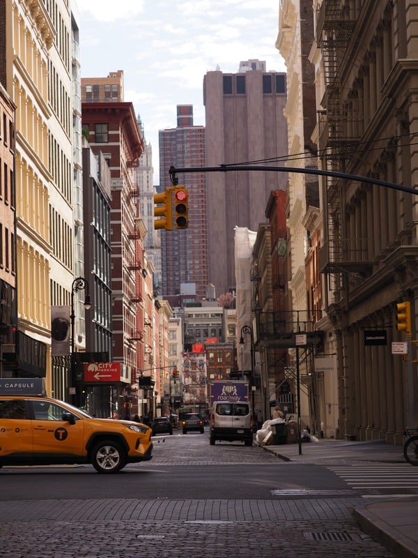 cities frame 19 photographed by Melani da Cunha Alves
