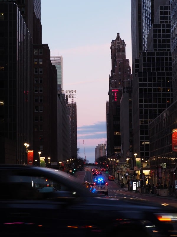 cities frame 21 photographed by Melani da Cunha Alves