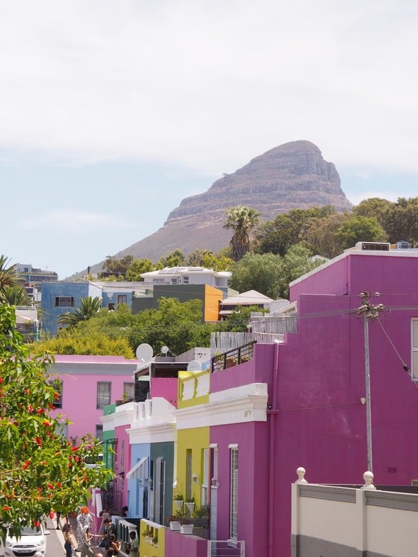 cities frame 22 photographed by Melani da Cunha Alves