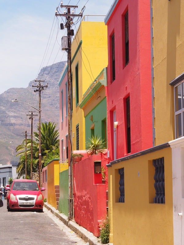 cities frame 27 photographed by Melani da Cunha Alves