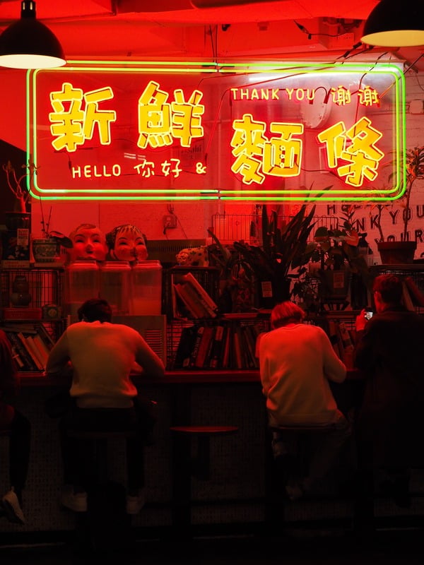 cities frame 28 photographed by Melani da Cunha Alves