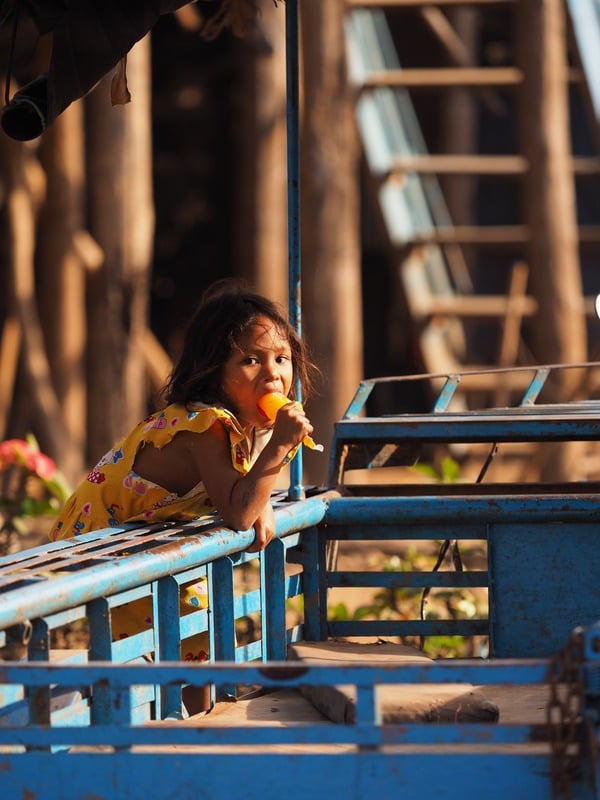 people frame 12 photographed by Melani da Cunha Alves