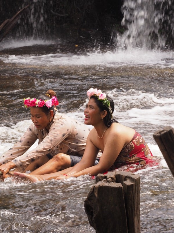 people frame 32 photographed by Melani da Cunha Alves